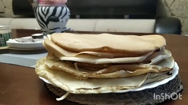 с масленицей всех друзья! смотреть онлайн