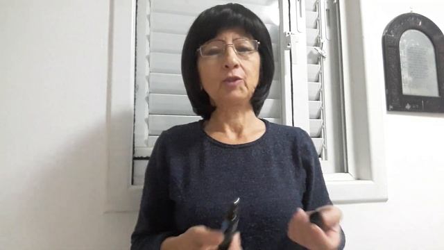 Мои результаты по использованию Масла Перечной Мяты компании #doTERRA при #болезни_Крона смотреть онлайн