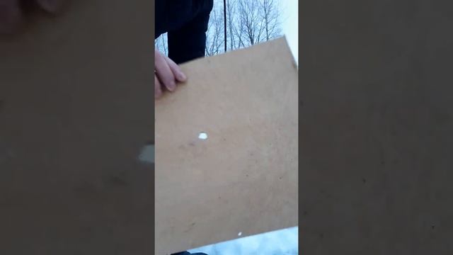 Зимняя ЖЕРЛИЦА своими руками на ЩУКУ, СУДАК, НАЛИМ!!!! ЭТО ПРОСТО ШОК!!! смотреть онлайн