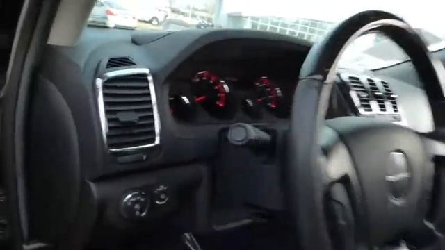 2012 GMC Acadia Oak Brook, Downers Grove, Naperville, Hinsdale, Bolingbrook, IL P537 смотреть онлайн