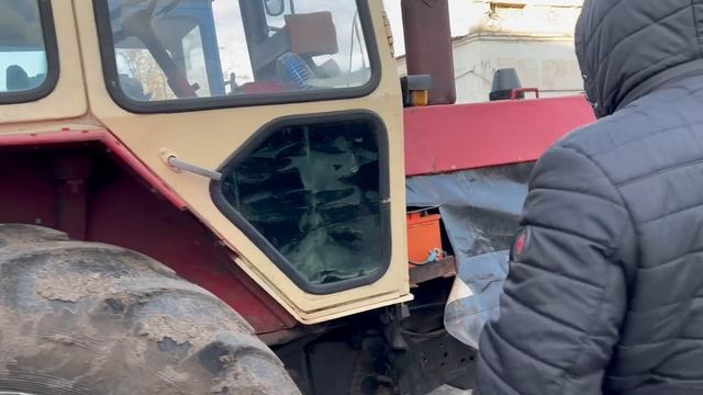 подешевело Налетай МТЗ по 1500