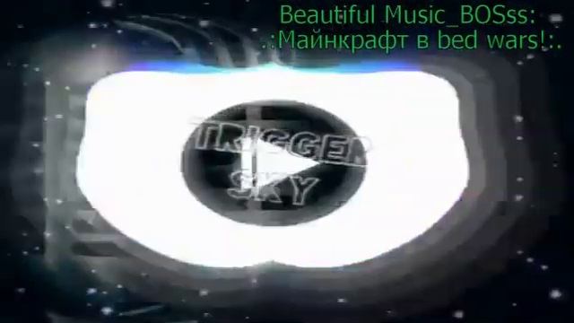 ? Beautiful Music_ BOSss?Музыка для прослушки под колонки 2019 ? #13 смотреть онлайн