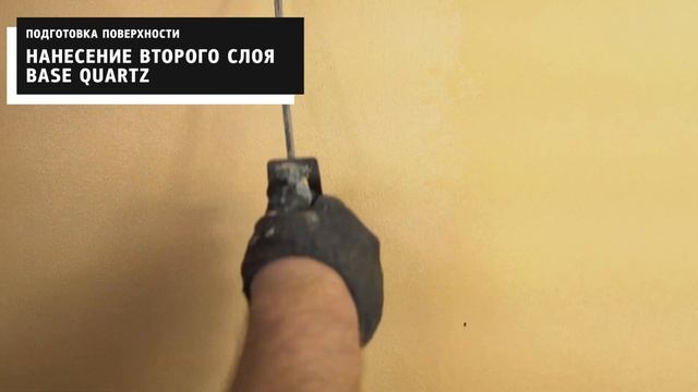 COLORIX смотреть онлайн