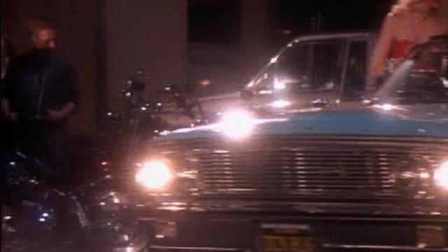 BACK TO THE FUTURE.avi