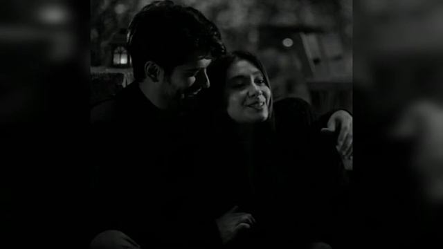 Черная Любовь | Песня | Mucizem | Toygar ışıklı |