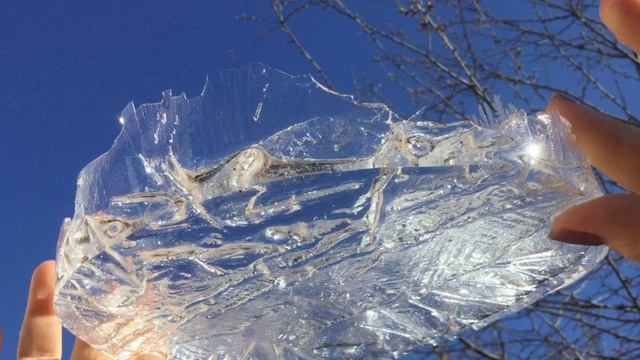 Массаж нового времени. Глубинная энергетическая практика. Решение Души смотреть онлайн