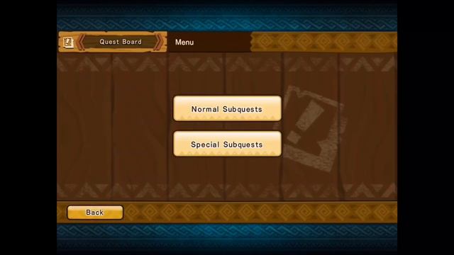 Boss Review : Teostra and Kushala Daora Monster Hunter stories смотреть онлайн