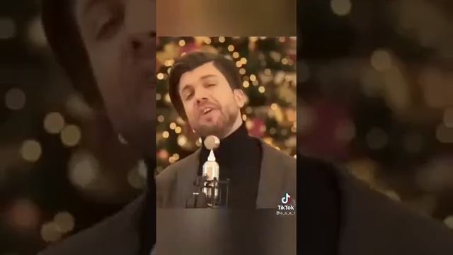 Вокальная группа "Кватро". Талантище?! смотреть онлайн