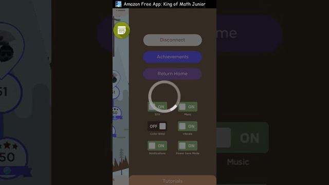 [OLD][HOW TO] Get unlimited lives in two dots! смотреть онлайн