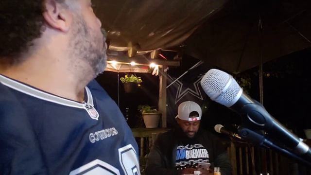 After losing Dak Prescott to compound fracture Cowboys find a way to last 1:00 of game reaction смотреть онлайн