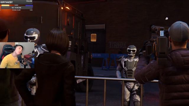 MARVELS SPIDER MAN REMASTERED смотреть онлайн