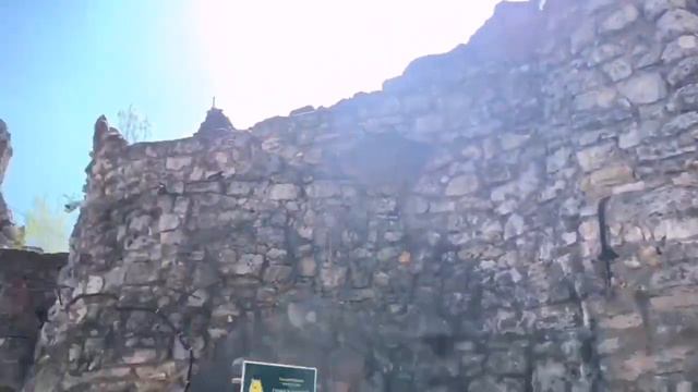 21.04.2023. ЗООПАРК. Мы с Аней. смотреть онлайн