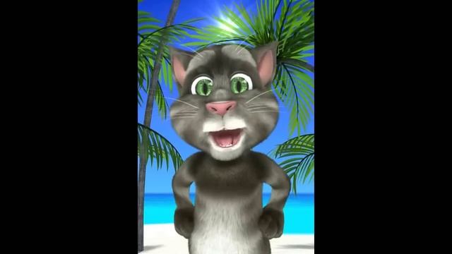 Готовим национальные блюда