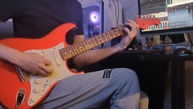 продам гитару смотреть онлайн