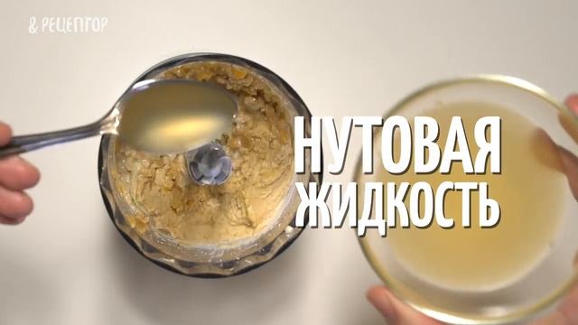 Уборка с улыбкой