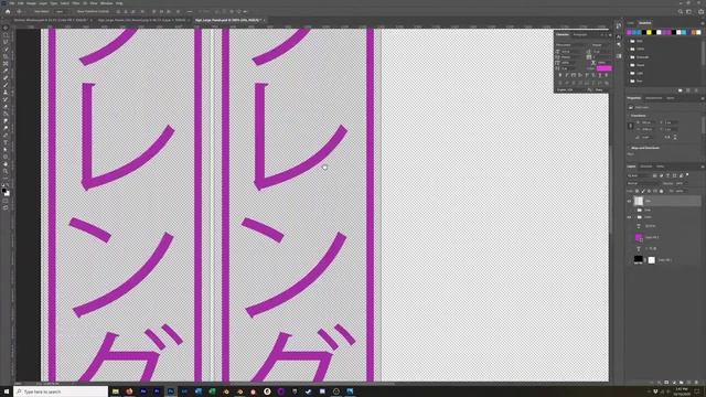 3D Modeling in Blender - Cyberpunk Street Part 10: Image Lights смотреть онлайн