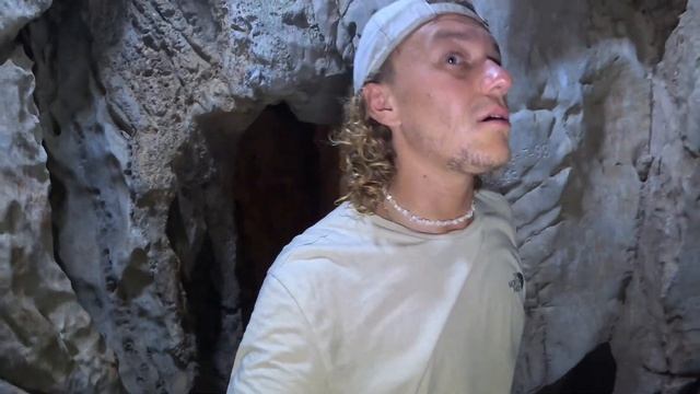 LE VIETNAM EN MOTO ?? EP15 : DA NANG EST... TOURISTIQUE смотреть онлайн