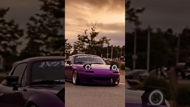 Tokyo drift style 😘 смотреть онлайн