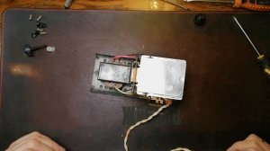 Фильмоскоп проекционный "СКАЗКА" / обзор-разбор, демонстрация.