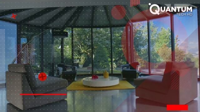 Amazing Ideas That Will Upgrade Your Home ▶10 смотреть онлайн