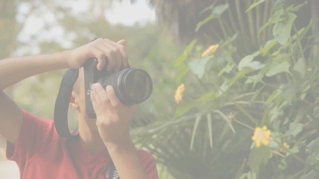 BIG IDEA International Tech Summer Camp in Israel | סאמר קאמפ טכנולוגי בינלאומי בישראל смотреть онлайн