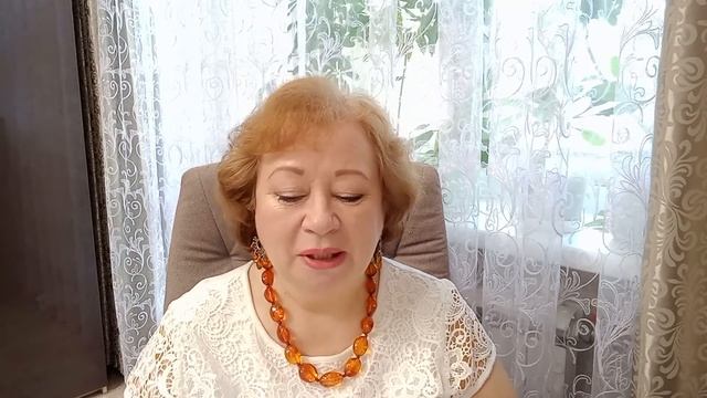 Стихи о маме - читает автор Марина Панфилова смотреть онлайн
