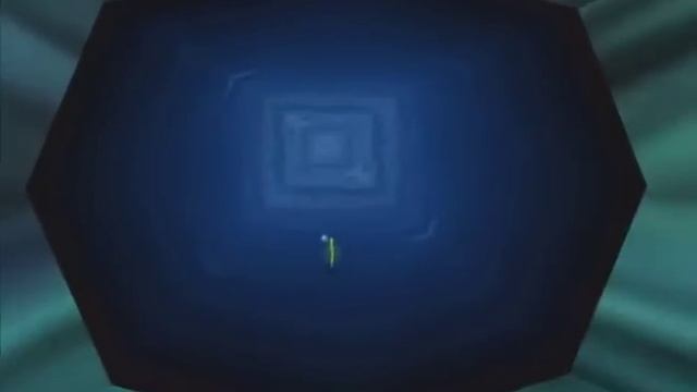 Majora's Mask Glitchless 100% Speedrun With Commentary