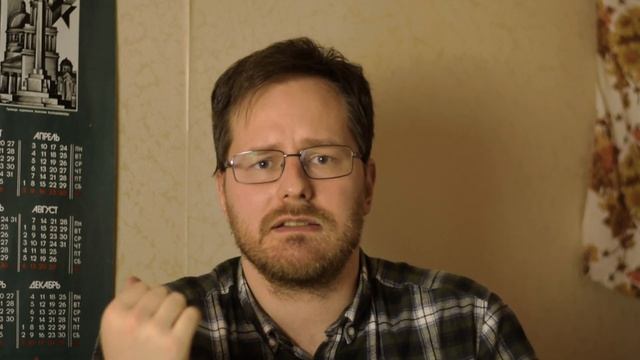 Звук, цвет, форма в художественных произведениях смотреть онлайн