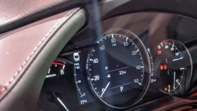 2018 Mazda 6 Exterior and Interior Walkaround Reveal World Premiere, Debut at 2017 LA Auto Show смотреть онлайн