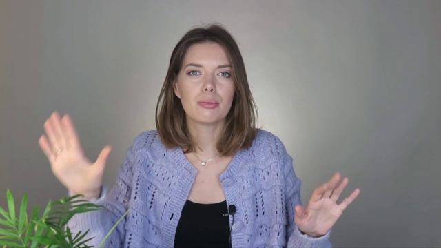 КАК НАЙТИ СЕБЯ. Распаковка личности и самореализация смотреть онлайн