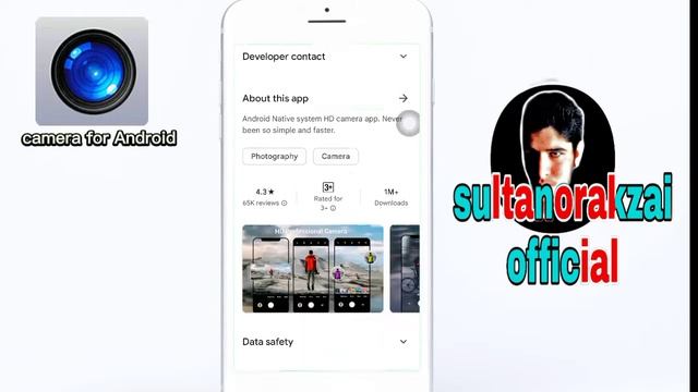 camera for Android sultan port editor https://www.google.com/search?q=www+camera+for+Android&oq=ww смотреть онлайн