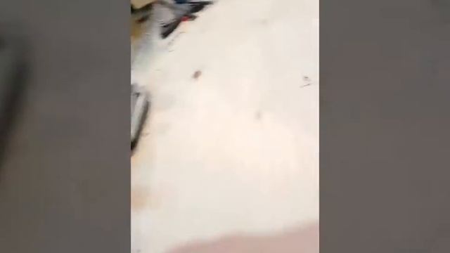 Как вырезать идеальный круг для столешницы. смотреть онлайн