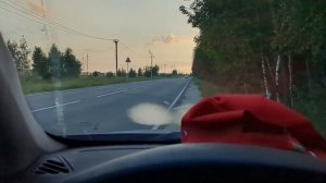 m50b25, тюнинг дёшево!