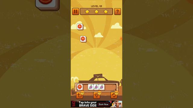 tile craft level 48 lalong mahirap n смотреть онлайн