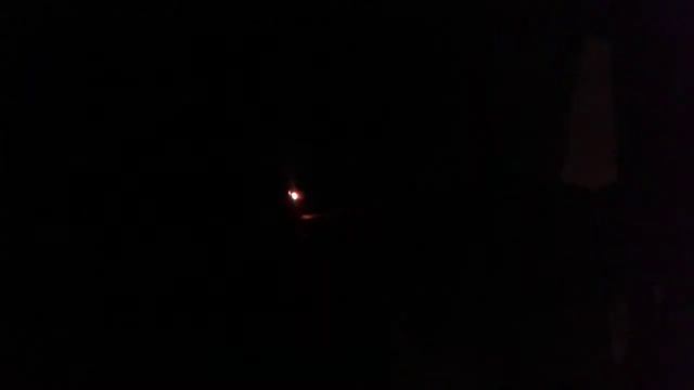 Российский светодиод смотреть онлайн