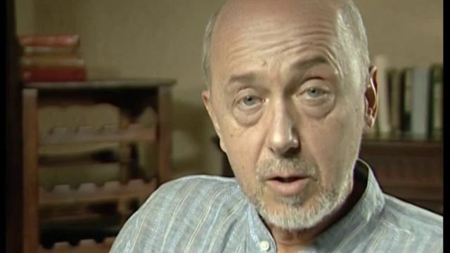 Погледнете по нов начин на пирамидите и Сфинкса смотреть онлайн