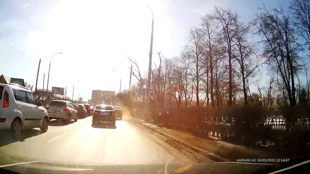 Перестроение в логан смотреть онлайн