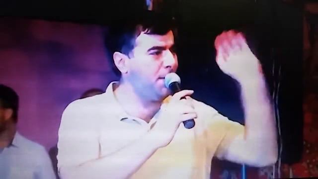 Meyxana 2018.Rəşad.Pərviz Bülbüləli.Orxan....