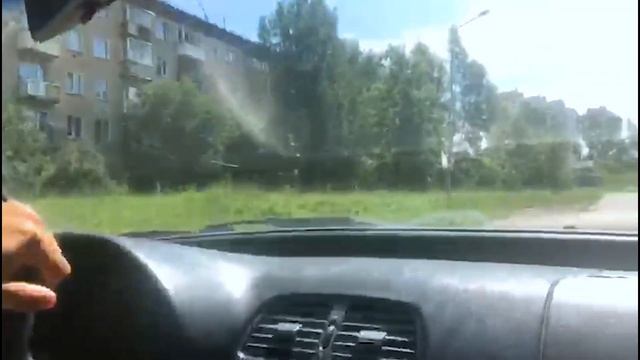 мерседес Clk W208 за 100 тысяч будем восстанавливать