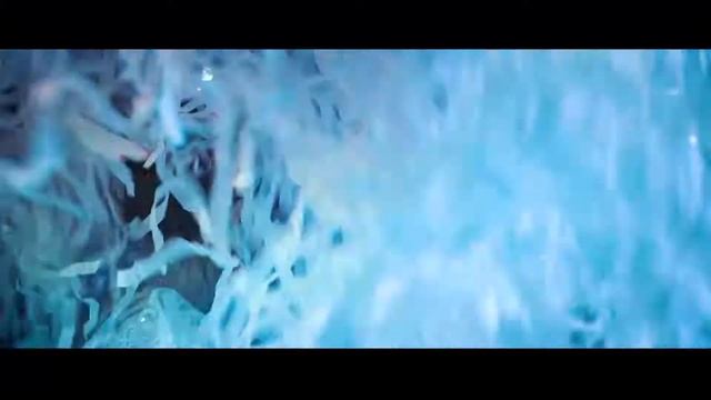 Бумажное "Nice" шоу в Костроме! Свадьба Алёны и Дмитрия! смотреть онлайн