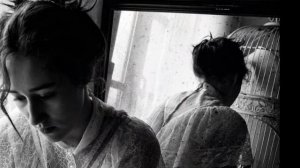 “Счастье много лет назад” - Анатолий Зубков/The World of Photography