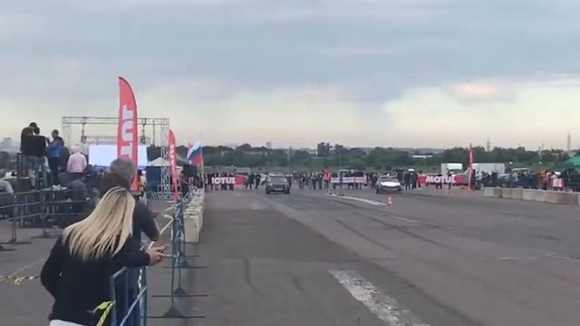 Ваз 2108 fire vs ваз 2108 (b20/b18c) атмострела 3 смотреть онлайн