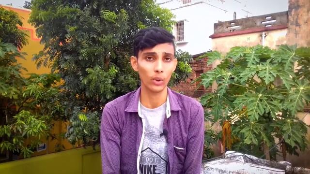 INTEL vs AMD | which one is best for gaming Intel or AMD | Difference between AMD and intel смотреть онлайн