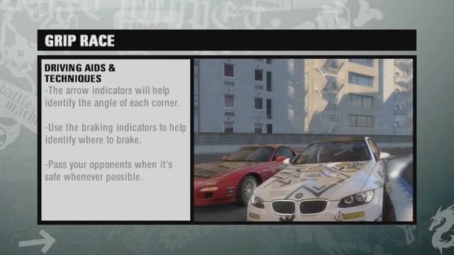 Need for Speed Prostreet Gameplay Walkthrough Part 1 - GOING LEGIT смотреть онлайн