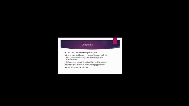 Unit testing in software testing | Unit testing in Python | Junit testing | software testing course смотреть онлайн