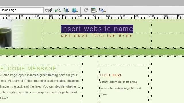 ✅ Como crear una RED SOCIAL desde CERO con PHP y MySQL en Dreamweaver - 2 смотреть онлайн