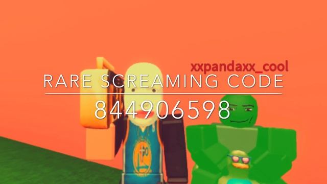 ?NEW ROBLOX BYPASSED AUDIOS #54 2020]?[WORKING]?[RARE] JULY 2020] CODES IN VIDEO**] смотреть онлайн