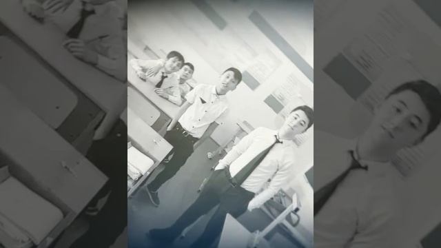 7б класс Воспоминания смотреть онлайн