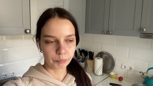 ВЛОГ ХОЖУ В АВТОШКОЛУ/ ИДЁМ НА ДЕНЬ РОЖДЕНИЯ смотреть онлайн