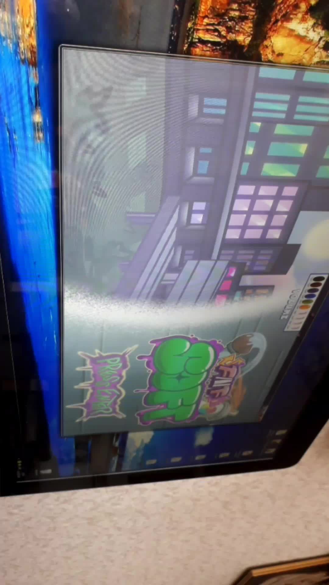 прода Soft Moda